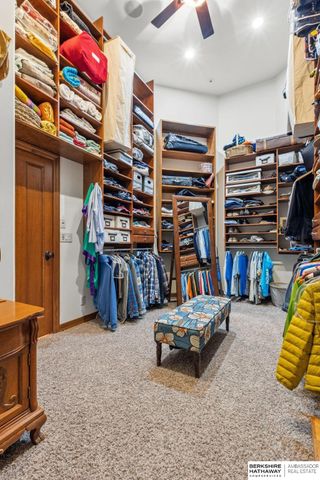36941 N Timber Ridge Drive, Louisville, NE 68037