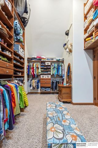 36941 N Timber Ridge Drive, Louisville, NE 68037