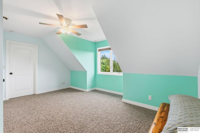 36941 N Timber Ridge Drive, Louisville, NE 68037