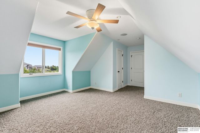 36941 N Timber Ridge Drive, Louisville, NE 68037