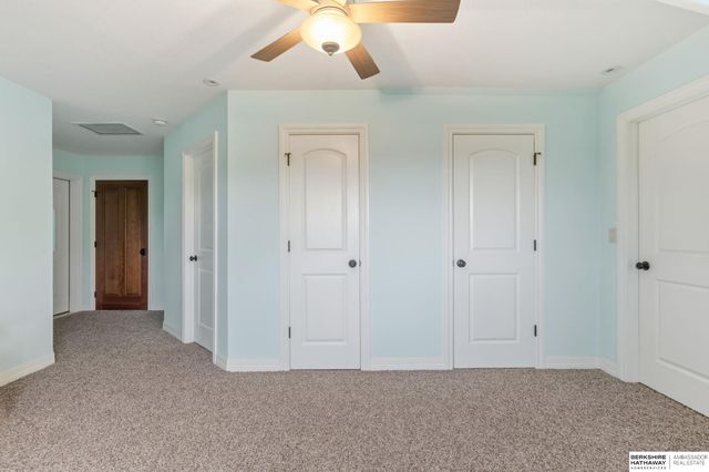 36941 N Timber Ridge Drive, Louisville, NE 68037