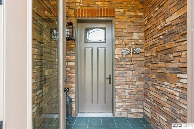 36941 N Timber Ridge Drive, Louisville, NE 68037