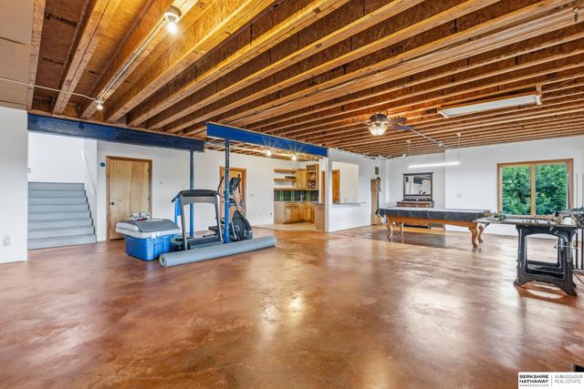 36941 N Timber Ridge Drive, Louisville, NE 68037