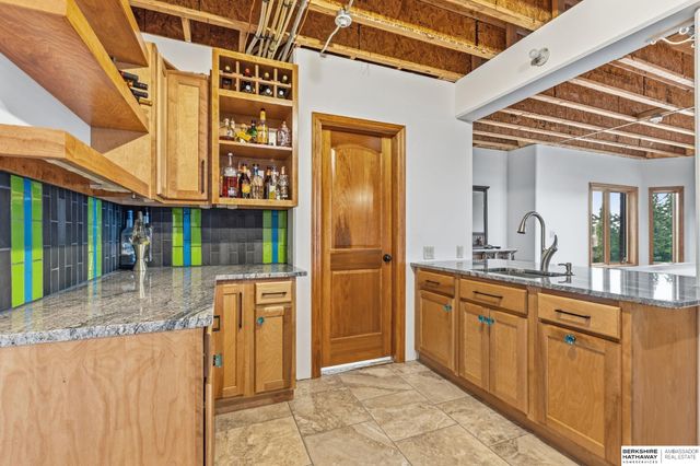 36941 N Timber Ridge Drive, Louisville, NE 68037