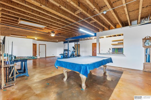 36941 N Timber Ridge Drive, Louisville, NE 68037