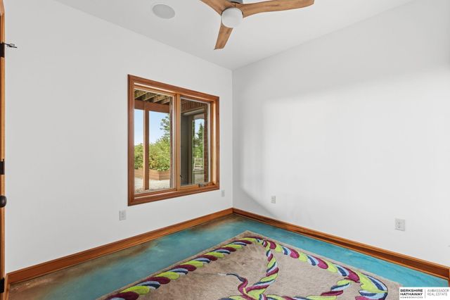 36941 N Timber Ridge Drive, Louisville, NE 68037