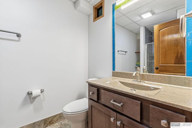 36941 N Timber Ridge Drive, Louisville, NE 68037