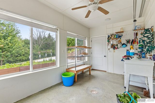 36941 N Timber Ridge Drive, Louisville, NE 68037