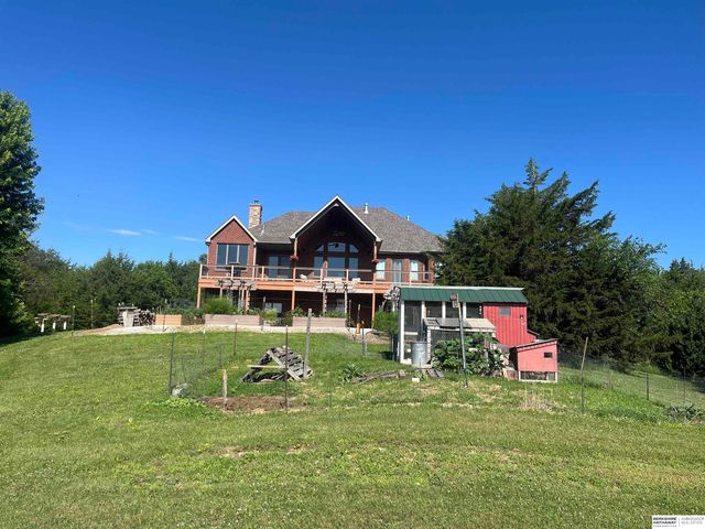 36941 N Timber Ridge Drive, Louisville, NE 68037