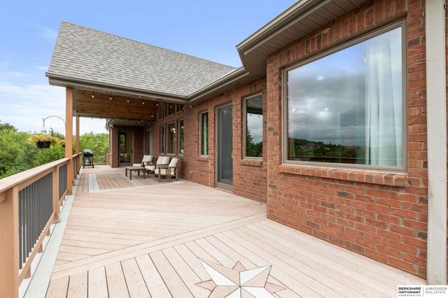 36941 N Timber Ridge Drive, Louisville, NE 68037