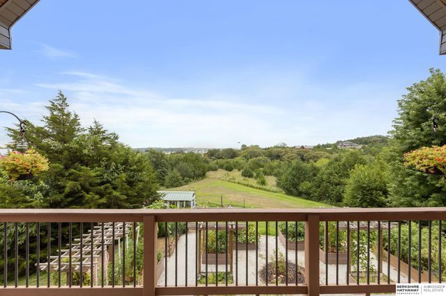 36941 N Timber Ridge Drive, Louisville, NE 68037