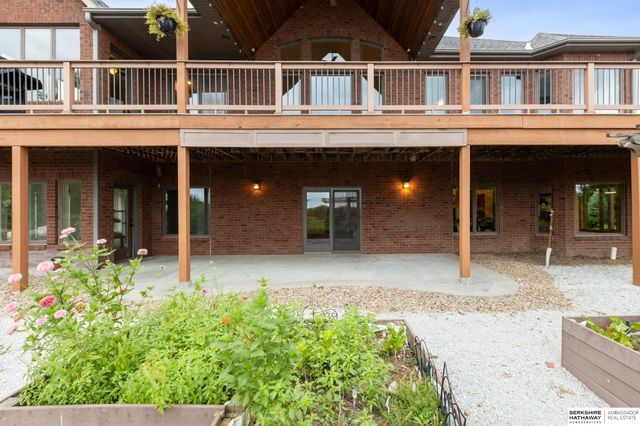 36941 N Timber Ridge Drive, Louisville, NE 68037