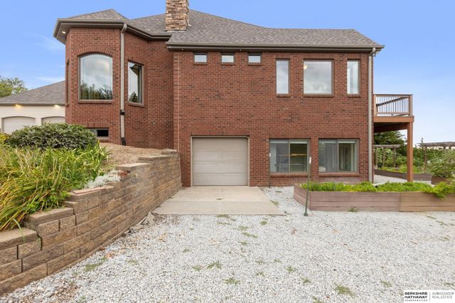 36941 N Timber Ridge Drive, Louisville, NE 68037