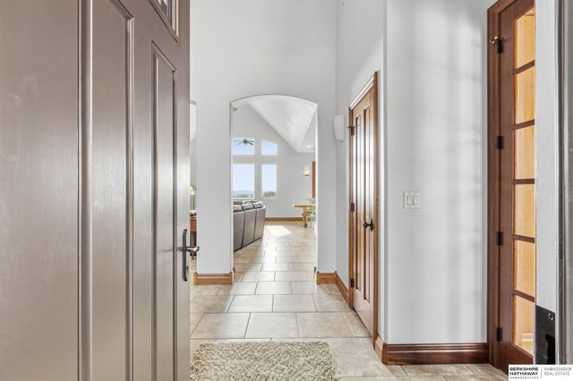 36941 N Timber Ridge Drive, Louisville, NE 68037