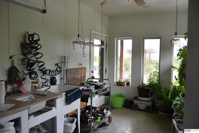 36941 N Timber Ridge Drive, Louisville, NE 68037