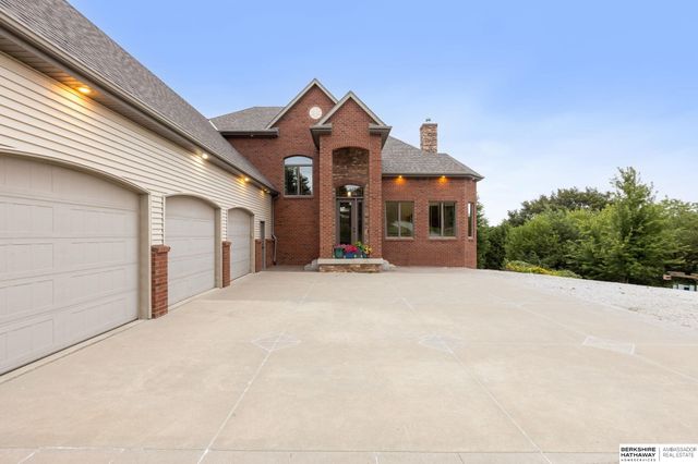 36941 N Timber Ridge Drive, Louisville, NE 68037