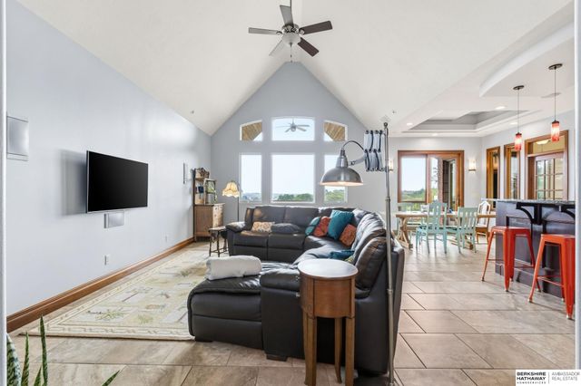 36941 N Timber Ridge Drive, Louisville, NE 68037
