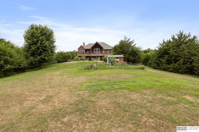 36941 N Timber Ridge Drive, Louisville, NE 68037