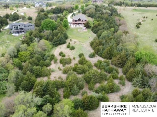 36941 N Timber Ridge Drive, Louisville, NE 68037