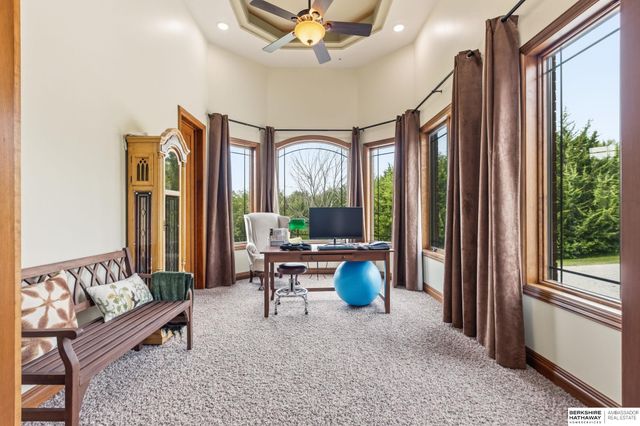 36941 N Timber Ridge Drive, Louisville, NE 68037