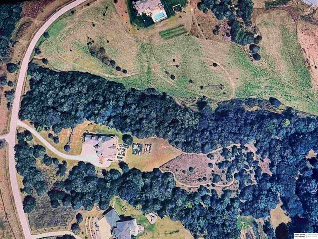 36941 N Timber Ridge Drive, Louisville, NE 68037