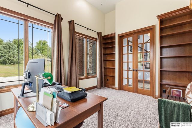 36941 N Timber Ridge Drive, Louisville, NE 68037
