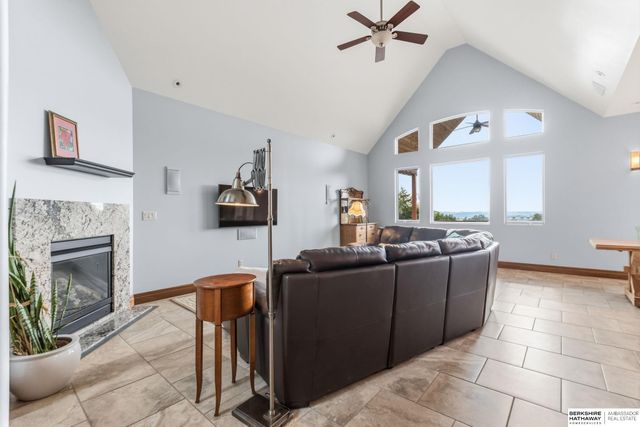36941 N Timber Ridge Drive, Louisville, NE 68037