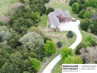 36941 N Timber Ridge Drive, Louisville, NE 68037