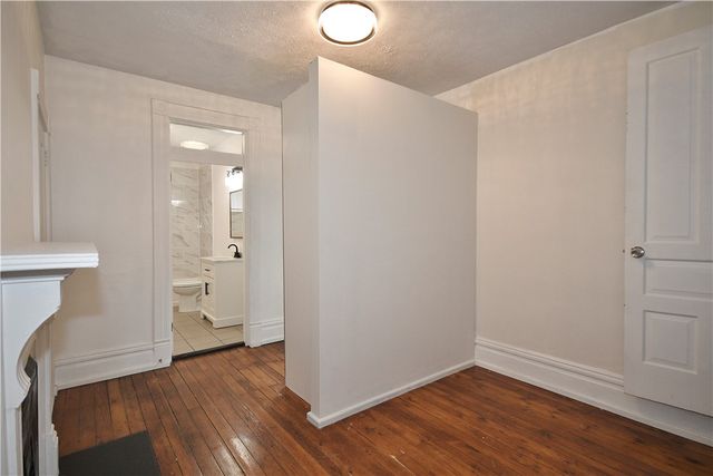 4627 Plummer Street, Lawrenceville, PA 15201