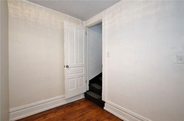 4627 Plummer Street, Lawrenceville, PA 15201