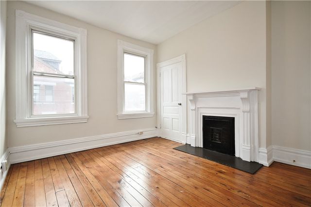 4627 Plummer Street, Lawrenceville, PA 15201