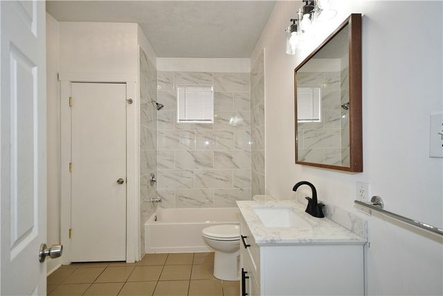 4627 Plummer Street, Lawrenceville, PA 15201