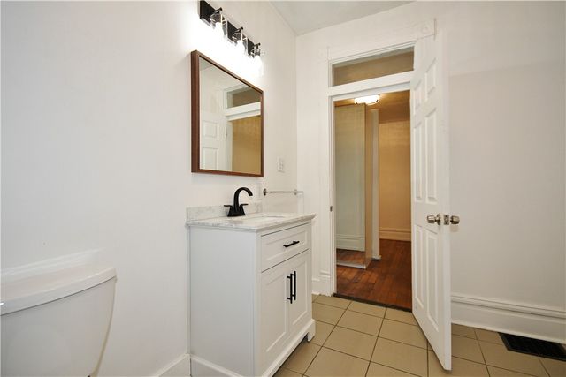 4627 Plummer Street, Lawrenceville, PA 15201