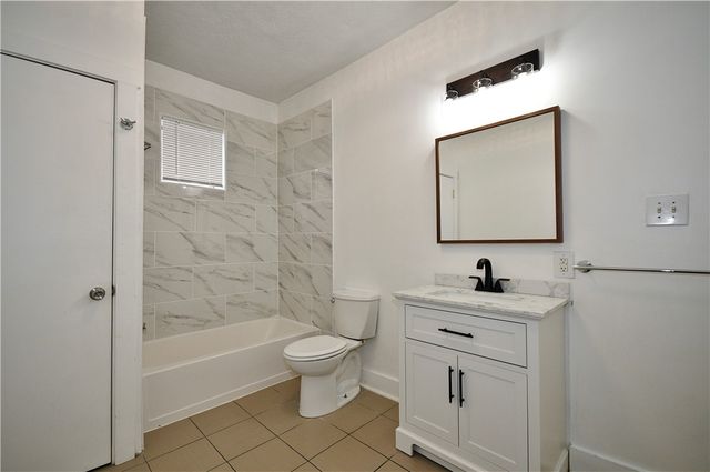 4627 Plummer Street, Lawrenceville, PA 15201