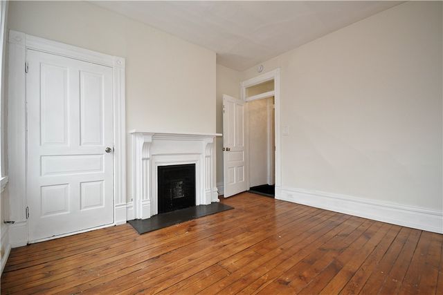 4627 Plummer Street, Lawrenceville, PA 15201