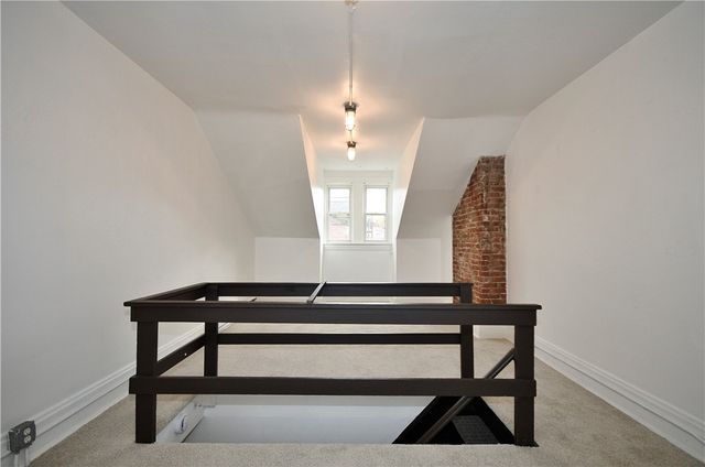 4627 Plummer Street, Lawrenceville, PA 15201