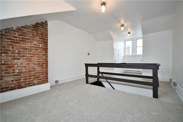 4627 Plummer Street, Lawrenceville, PA 15201