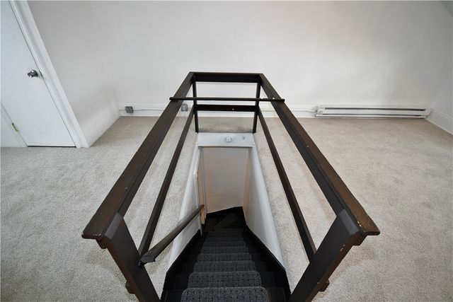 4627 Plummer Street, Lawrenceville, PA 15201