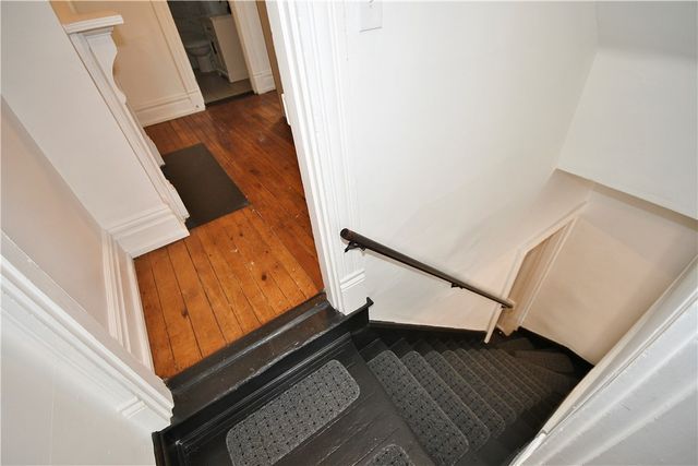 4627 Plummer Street, Lawrenceville, PA 15201