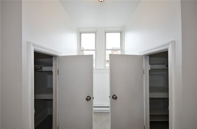 4627 Plummer Street, Lawrenceville, PA 15201