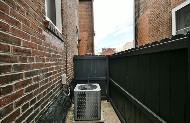 4627 Plummer Street, Lawrenceville, PA 15201