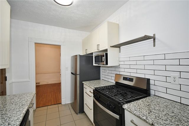 4627 Plummer Street, Lawrenceville, PA 15201