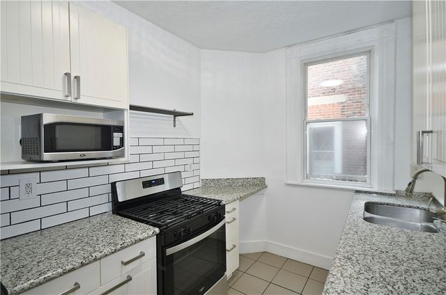 4627 Plummer Street, Lawrenceville, PA 15201