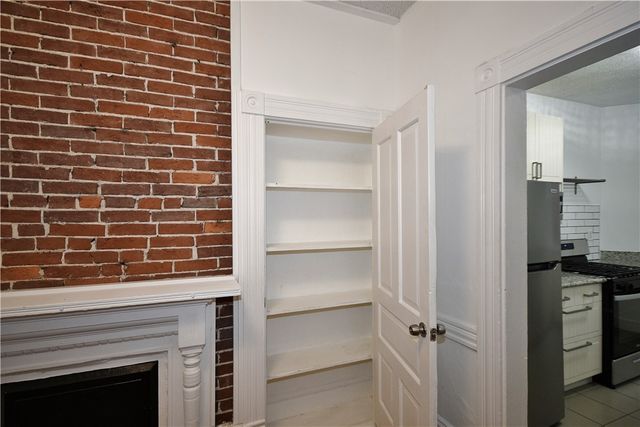 4627 Plummer Street, Lawrenceville, PA 15201