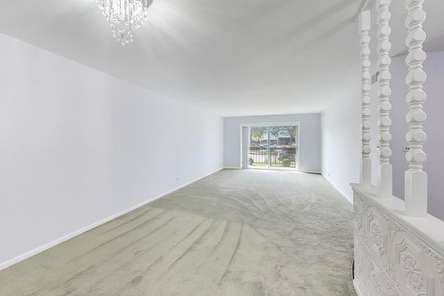 4840 Foster Street 107, Skokie, IL 60077