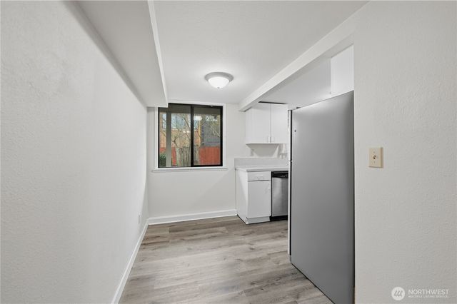 6251 3rd Avenue NW, Seattle, WA 98107