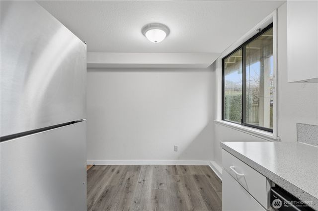 6251 3rd Avenue NW, Seattle, WA 98107