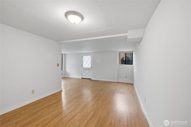 6251 3rd Avenue NW, Seattle, WA 98107