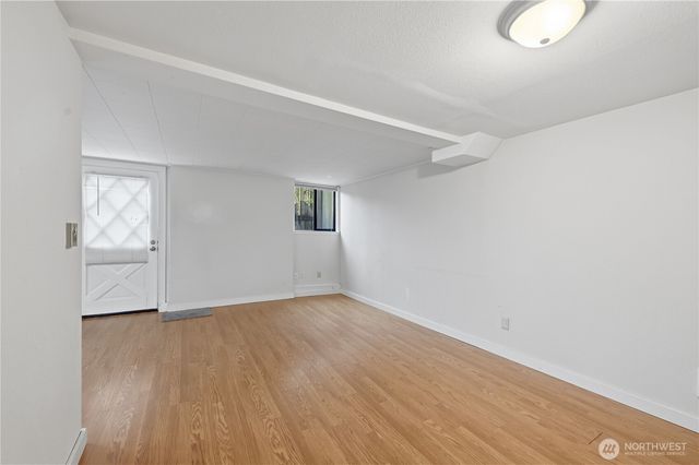 6251 3rd Avenue NW, Seattle, WA 98107