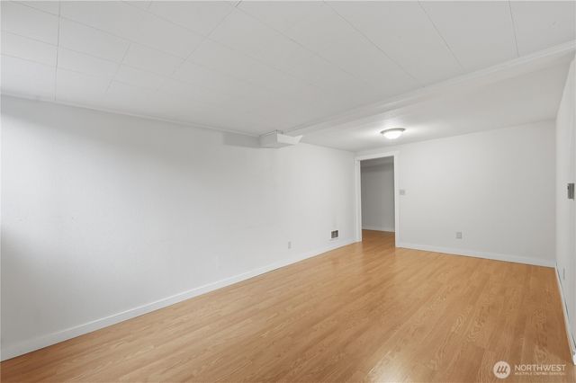 6251 3rd Avenue NW, Seattle, WA 98107